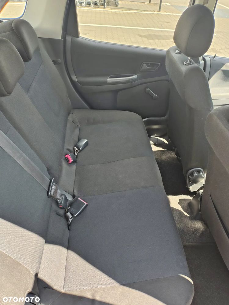 Suzuki Ignis - 17