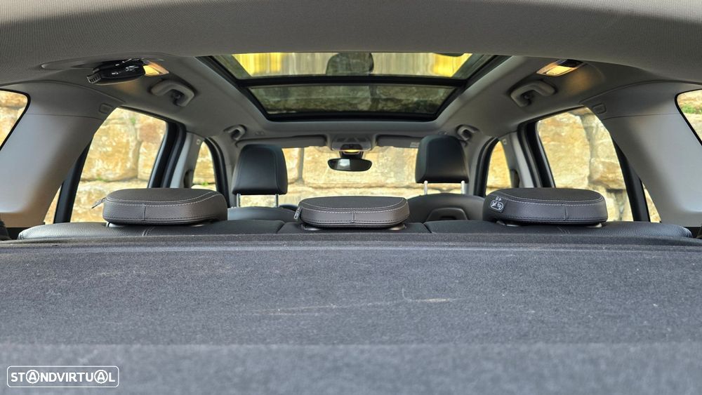 BMW X1 xDrive25e xLine - 53