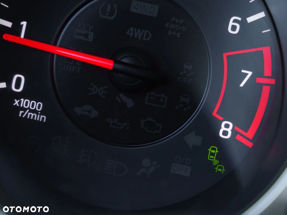 Nissan Juke 1.2 DIG-T Edition - 25