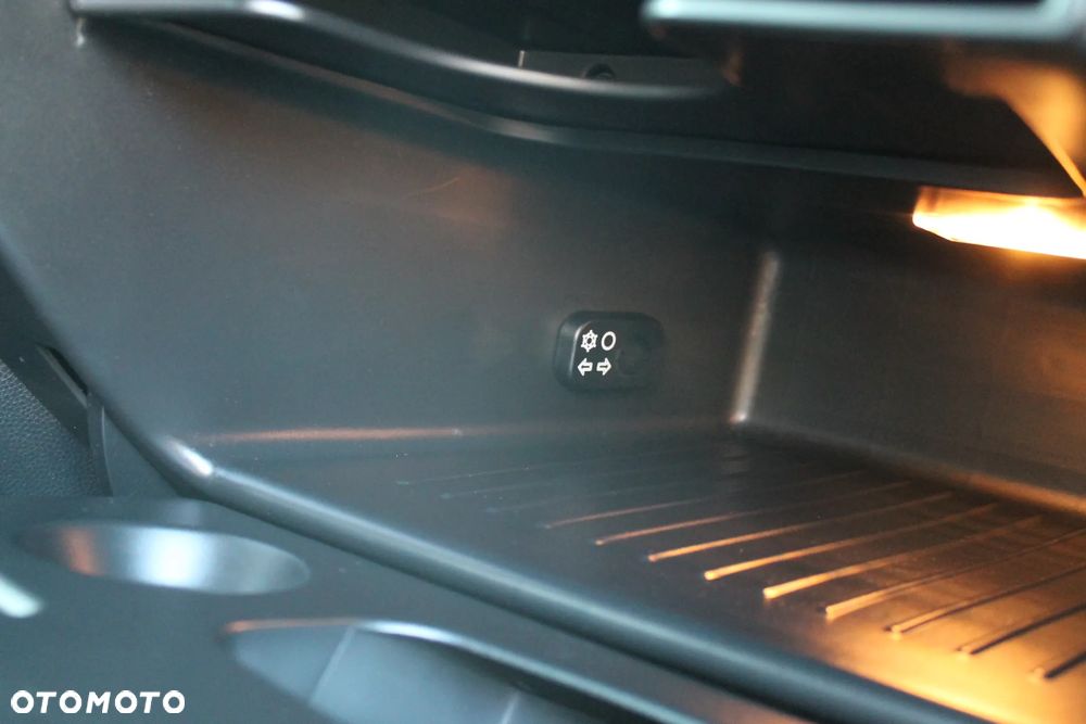 Hyundai ix20 1.4 5 Star Edition - 27