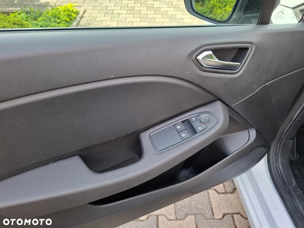 Renault Clio 1.0 TCe Intens - 23