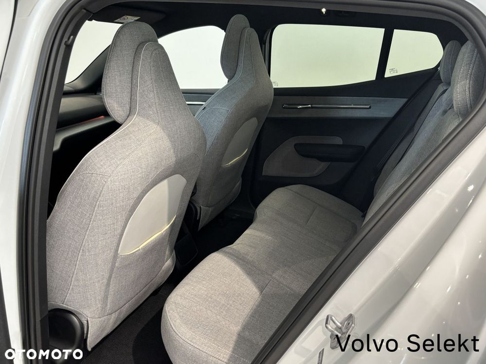 Volvo EX30 - 23