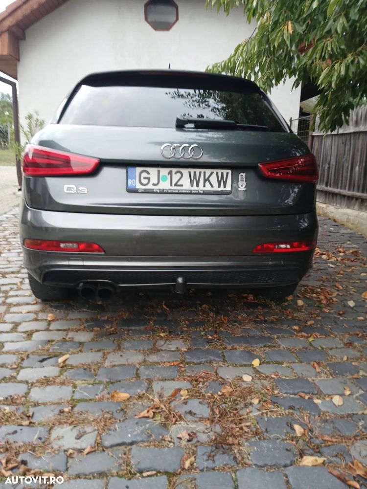 Audi Q3 ver-2-0-tdi - 2