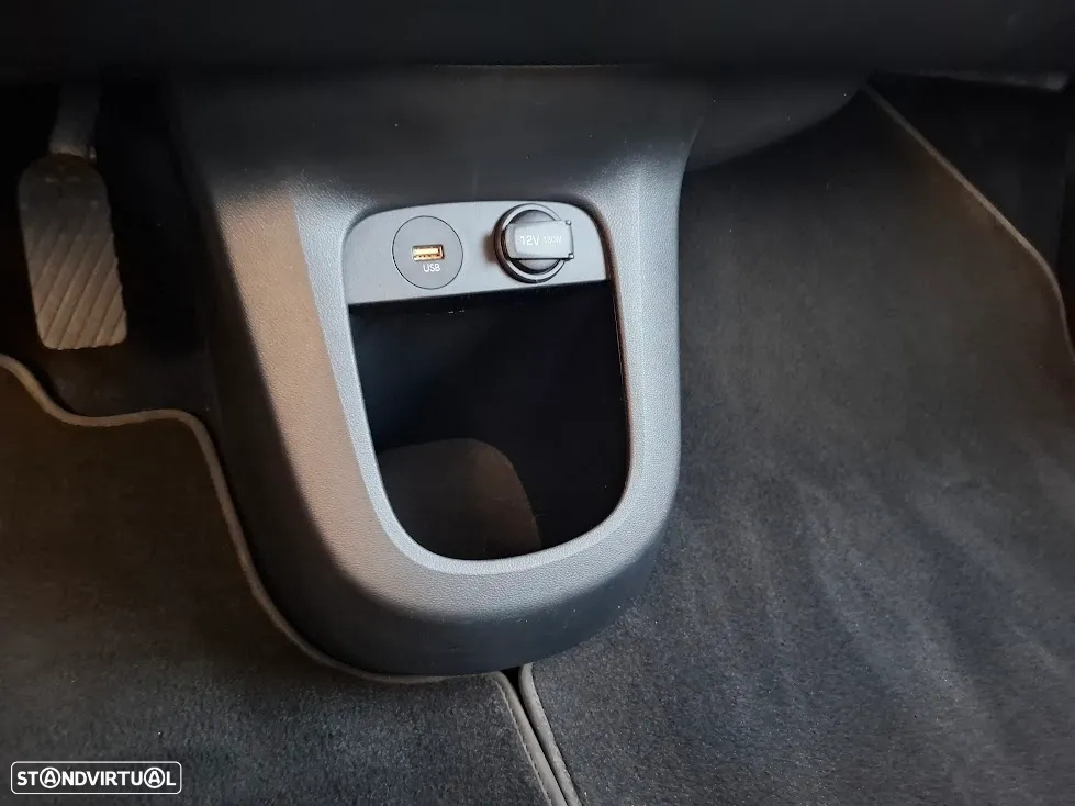 Hyundai Ioniq 5 73 kWh Premium - 26