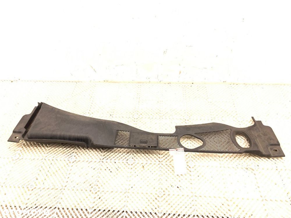 PODSZYBIE  AUDI A4 B8 Avant (8K5) 2007 - 2015 1.8 TFSI 118 kW [160 KM] benzyna 2007 - 2012 8k1819447 - 1