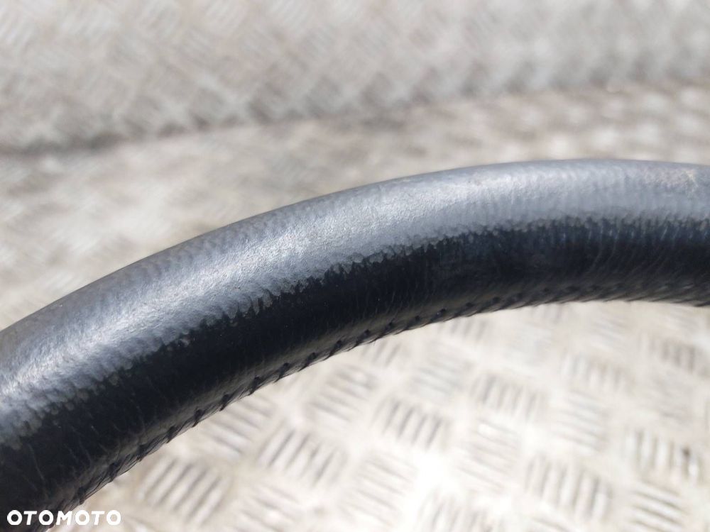 KIEROWNICA MULTIFUNKCJA VOLVO V50 S40 II 8687335 - 5