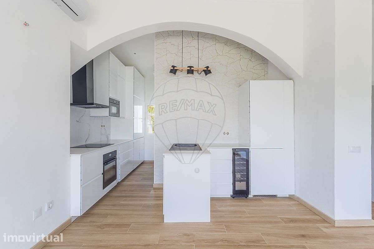 Apartamento T3 para venda - Grande imagem: 3/17