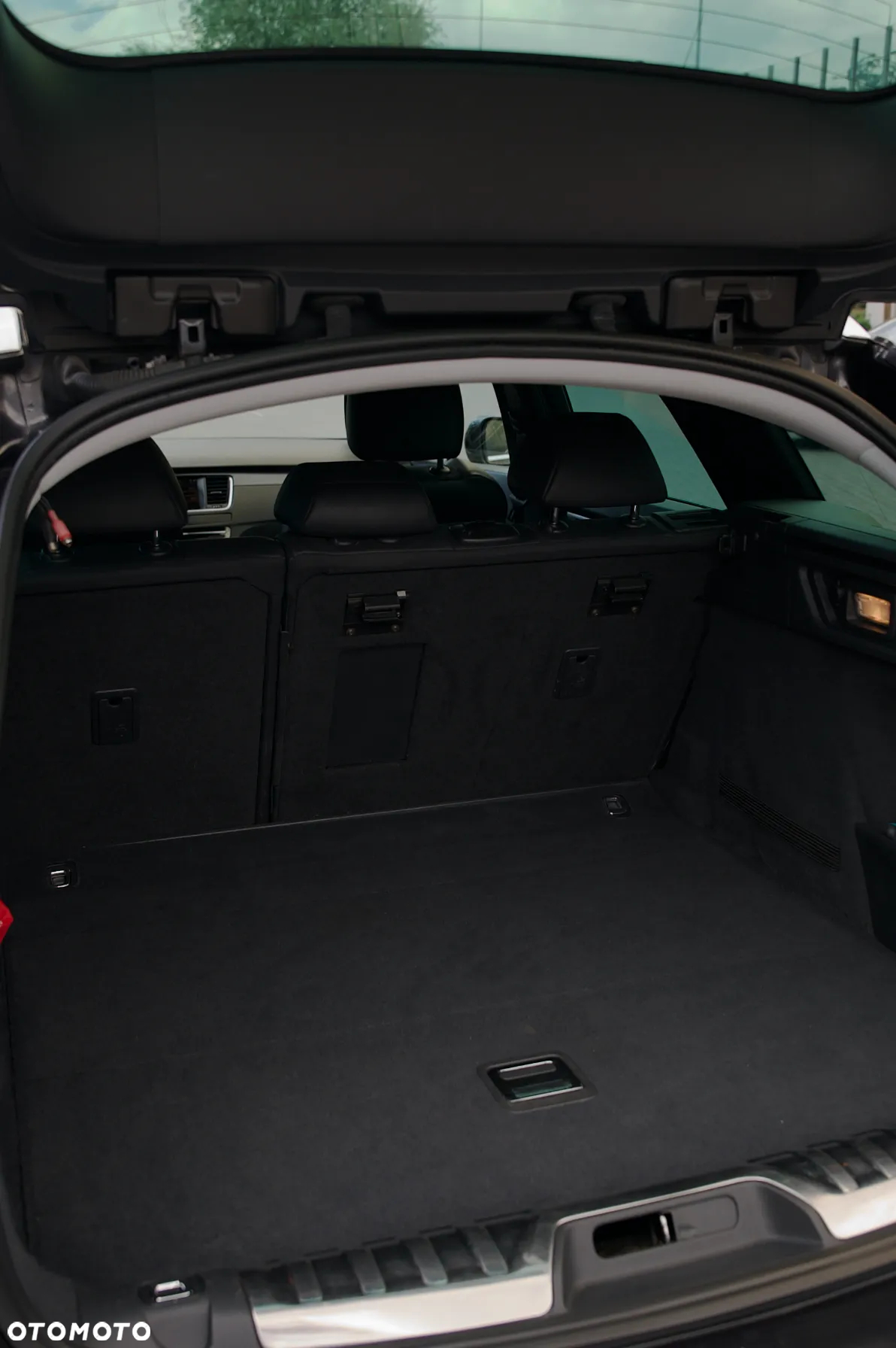 Peugeot 508 2.0 HDi Business Line - 9