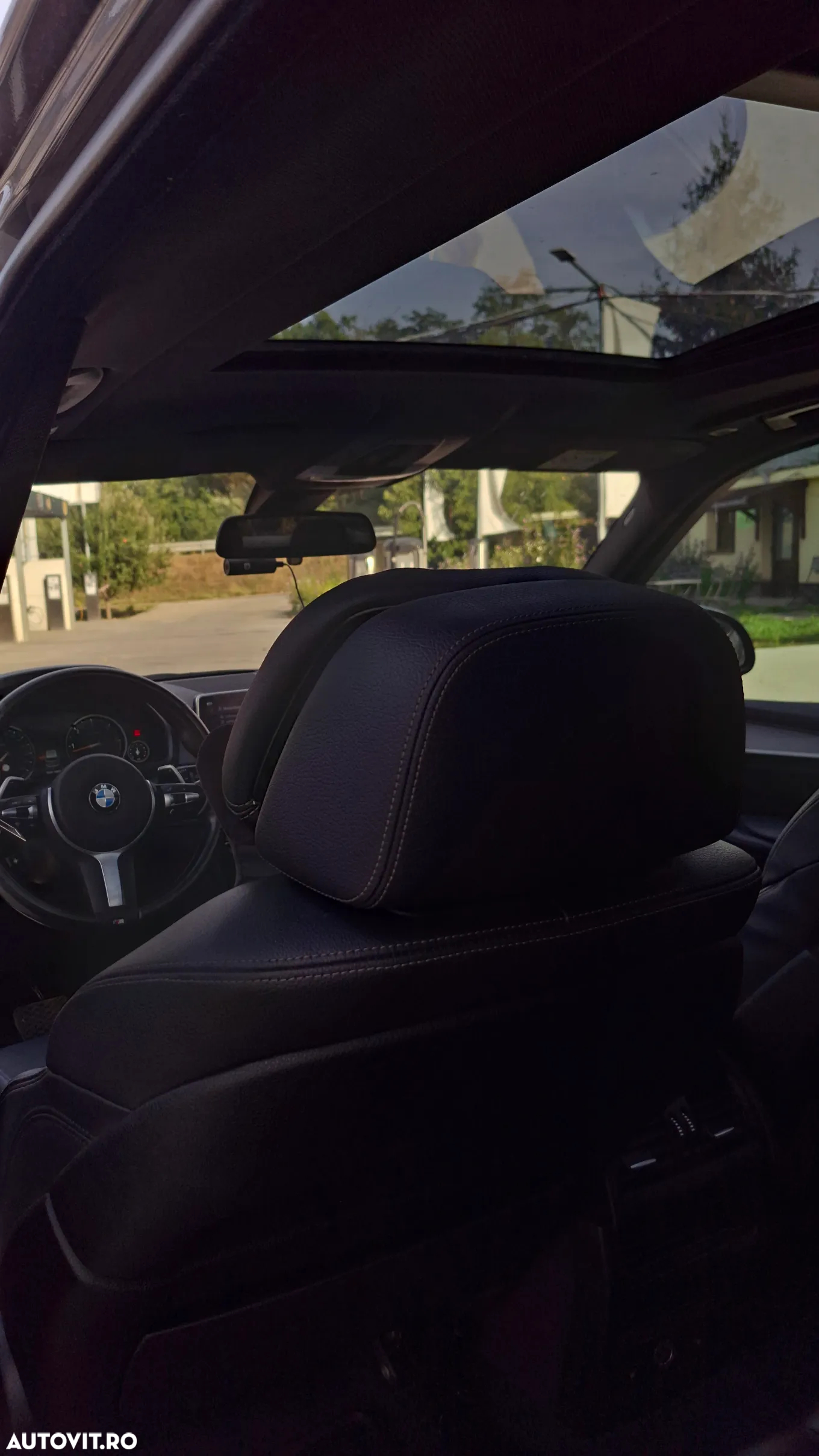 BMW X5 xDrive30d - 24