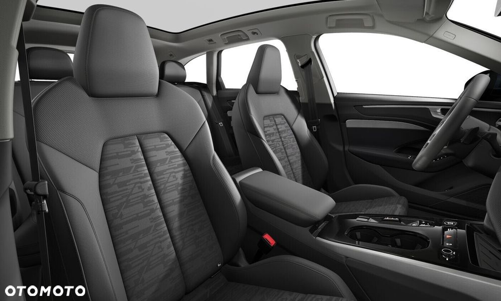 Audi A6 Avant 40 TDI mHEV Quattro S tronic - 6