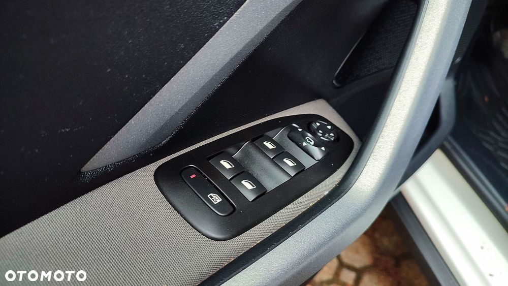 Peugeot 2008 PureTech 110 Style - 21