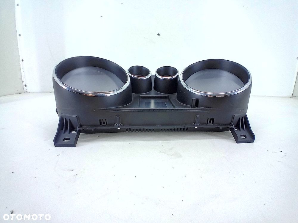 LICZNIK OPEL INSIGNIA 2.0 CDTI KOMBI 12844134 - 4