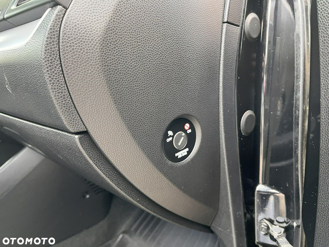 Kia Picanto - 23