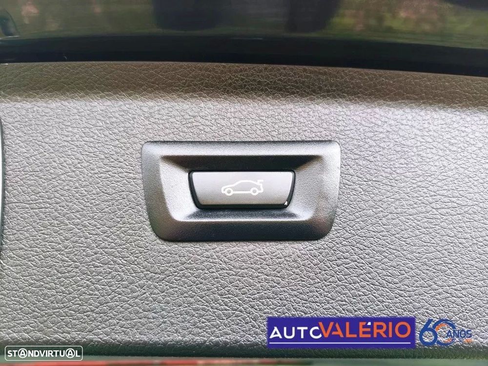 BMW 225xe Active Tourer Advantage - 6