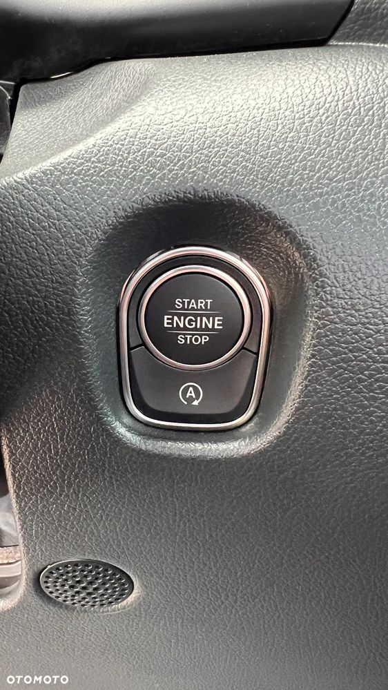 Mercedes-Benz Vito 114 CDI - 31