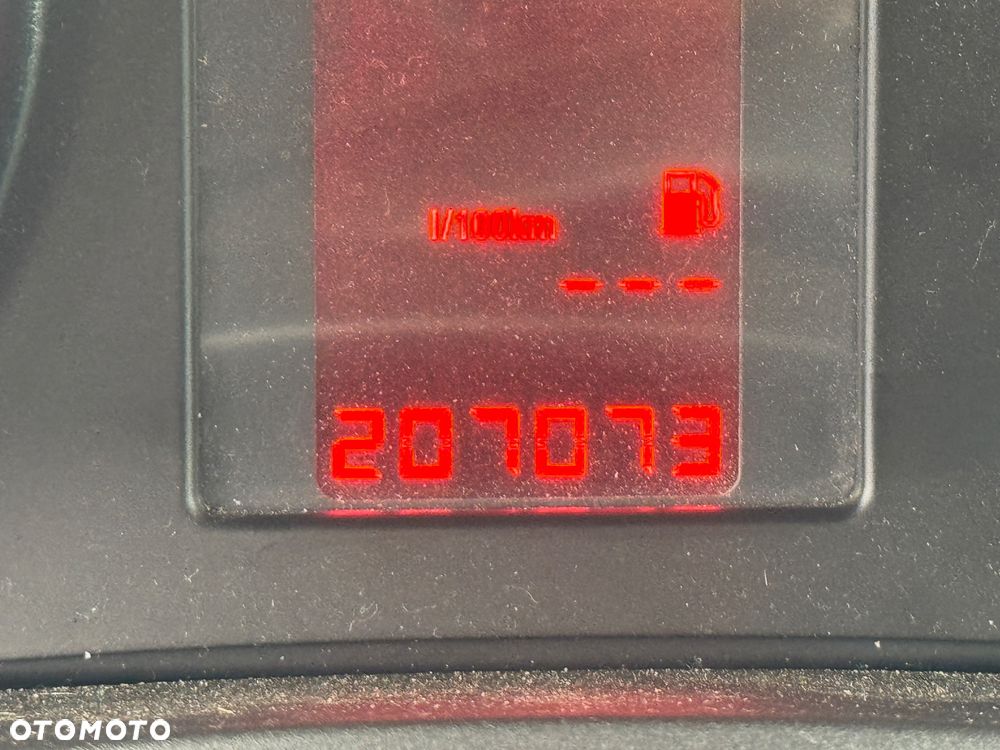 Opel Meriva - 6
