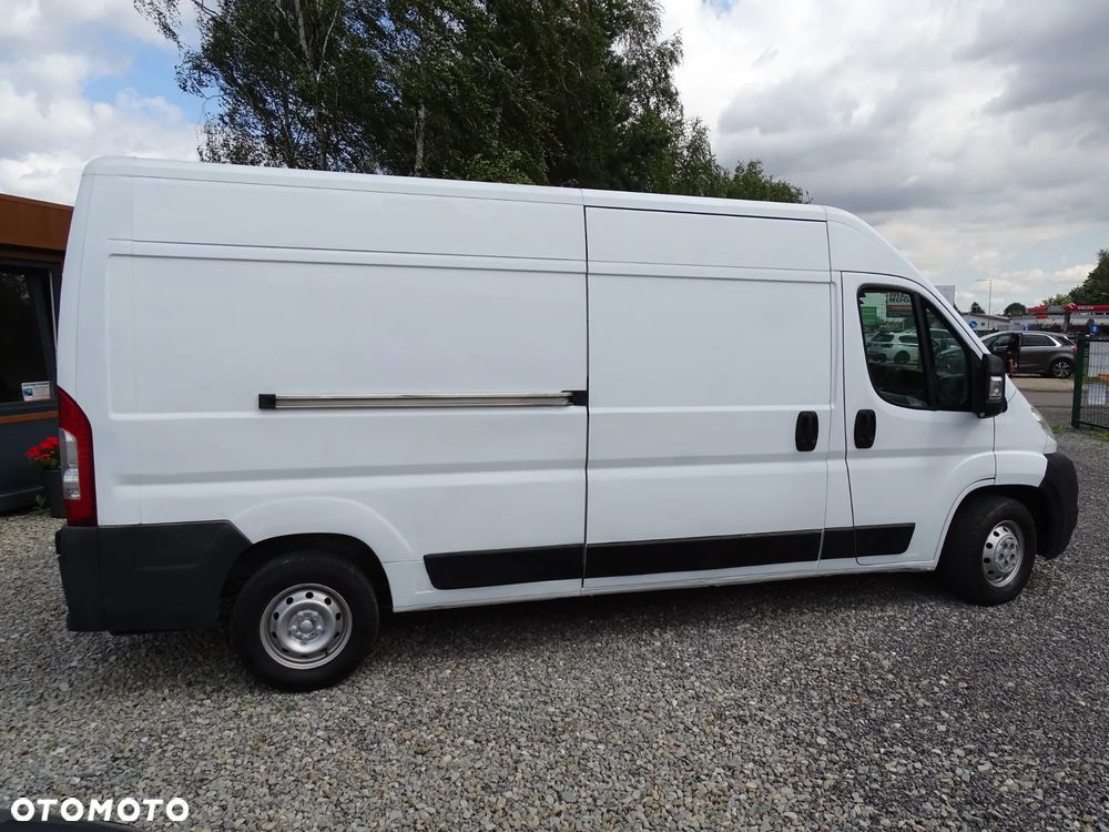 Fiat DUCATO - 7