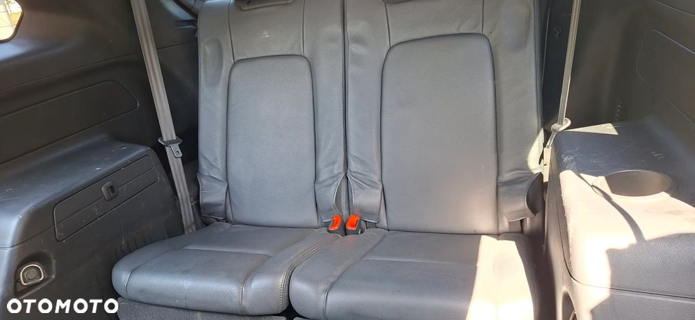 Chevrolet Captiva 2.0 d LT high - 15