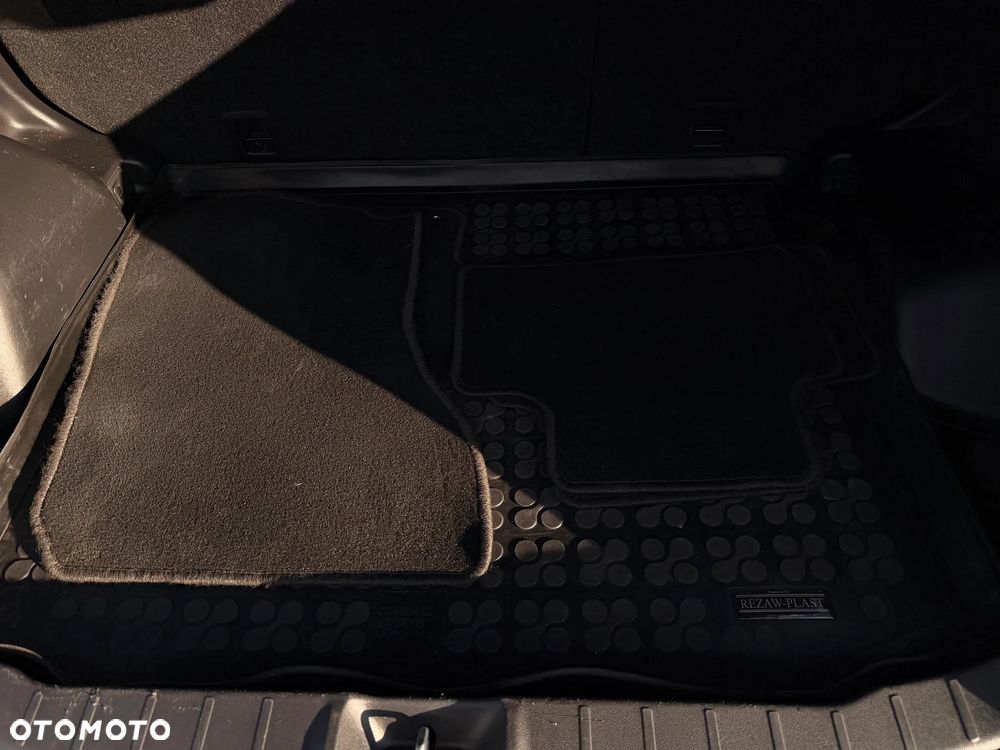 Mitsubishi ASX 1.6 Intense Plus Navi - 14