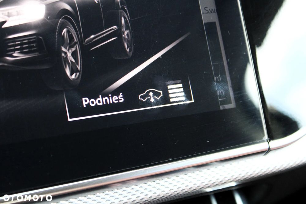 Audi Q7 50 TDI mHEV Quattro S Line Tiptr - 31