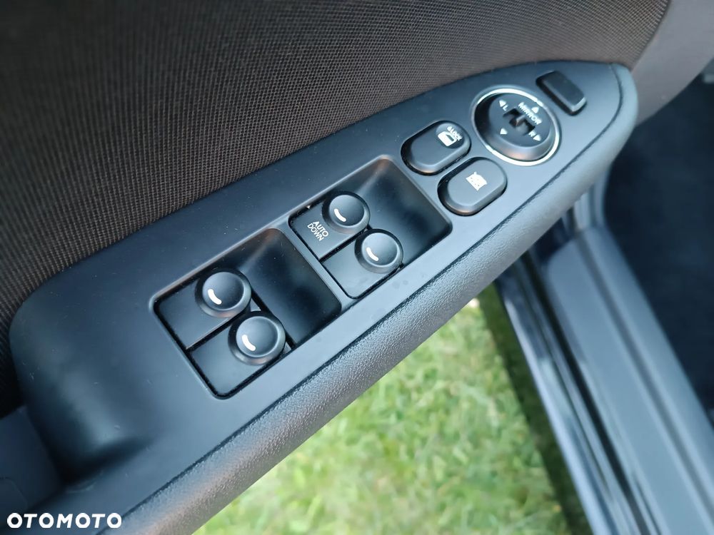 Hyundai i30 1.4 Edition 20 - 19