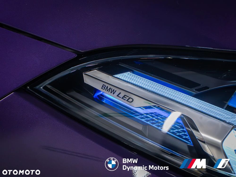 BMW Seria 2 220 - 10