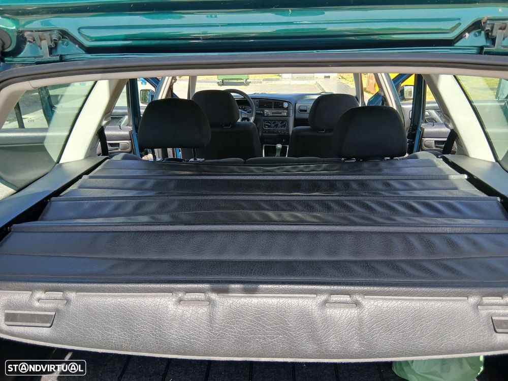 VW Golf ver-1-6-gt - 12
