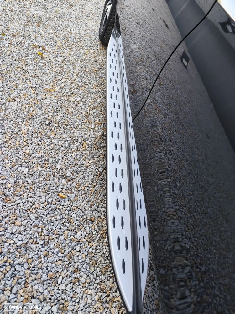 Mercedes-Benz GLC 300 de Coupe 4Matic 9G-TRONIC Exclusive - 17