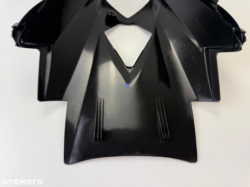 Tylne wypełnienie Triumph Street Triple 765 RS 2023+ - 12