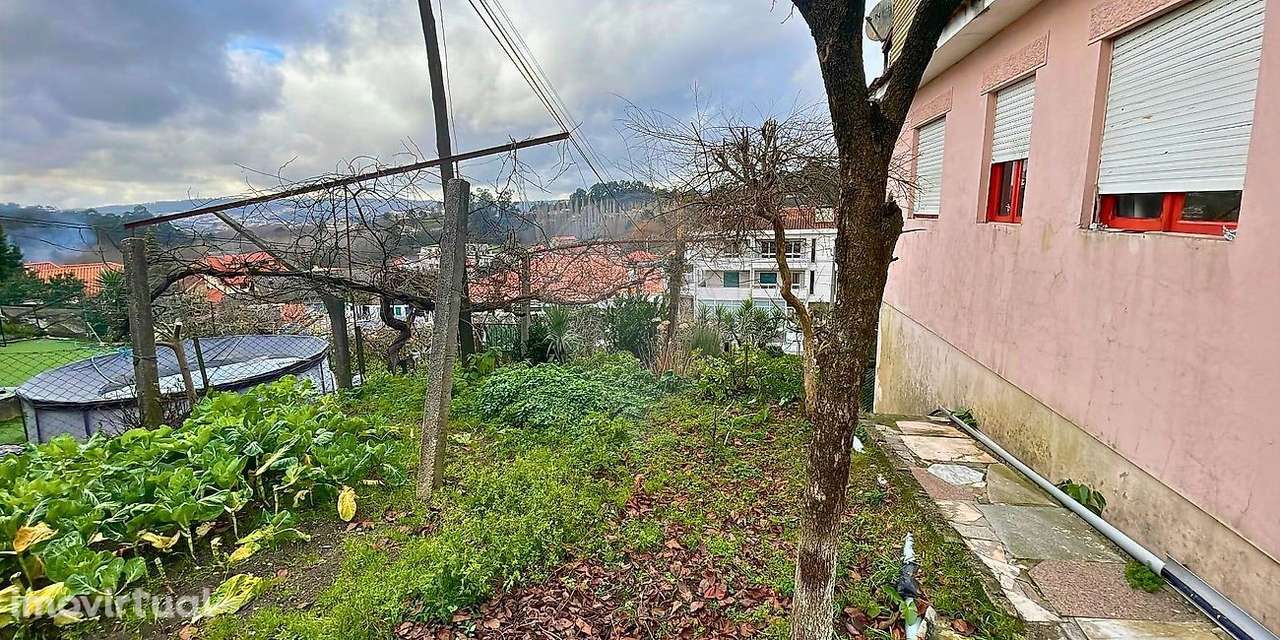 Moradia T3 para venda - Grande imagem: 2/13