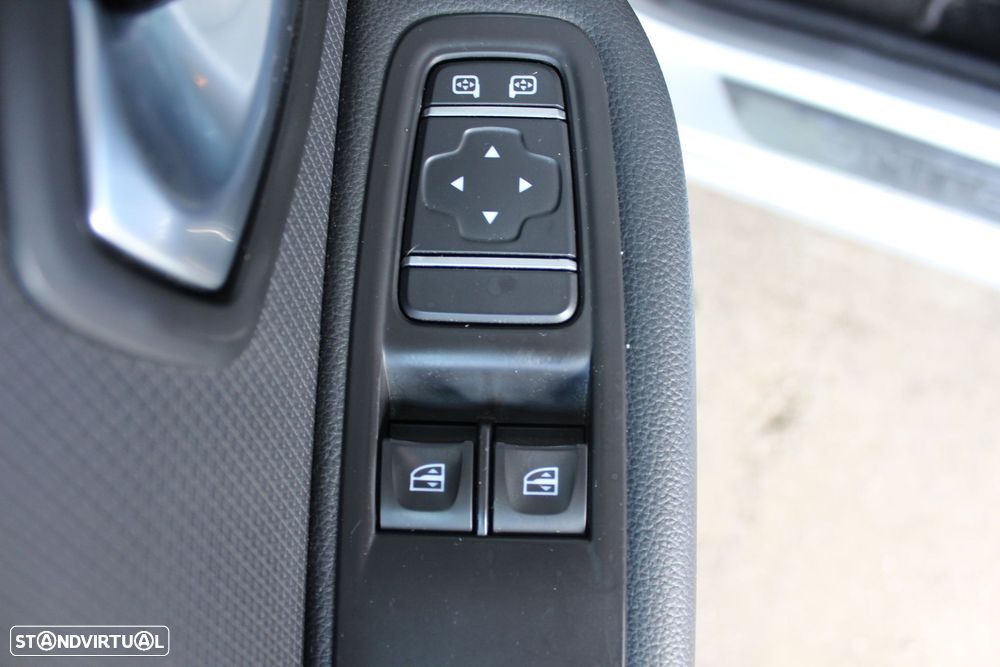 Renault Clio Sport Tourer 0.9 TCe Limited Edition - 5