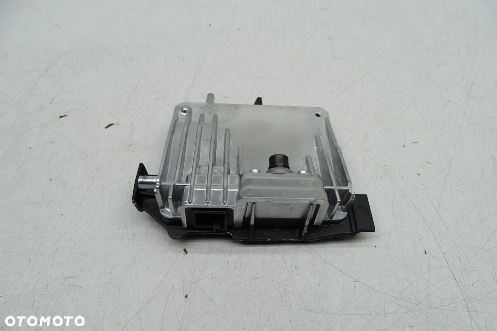 Mercedes CLA W118 A W177 B W247 Kamera szyby przedniej 2479003108 - 1