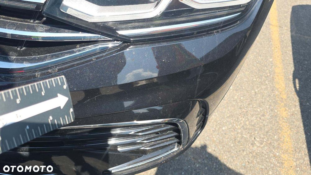 Volkswagen Tiguan - 13