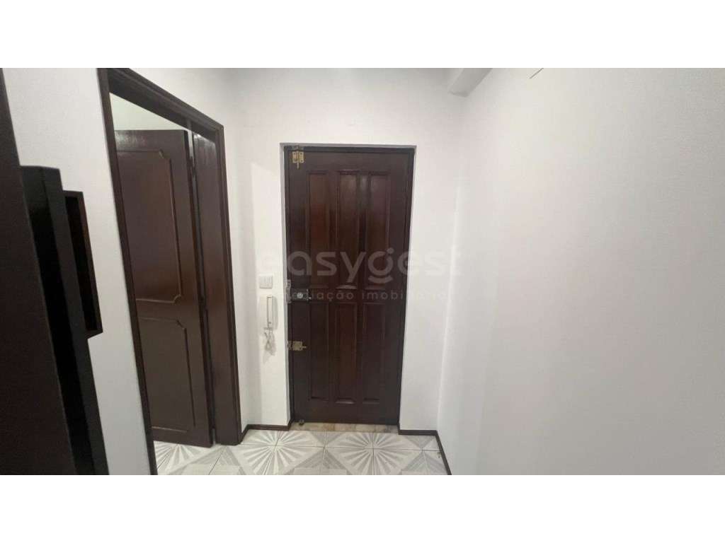 Apartamento com Vista para o Mar - Grande imagem: 3/9