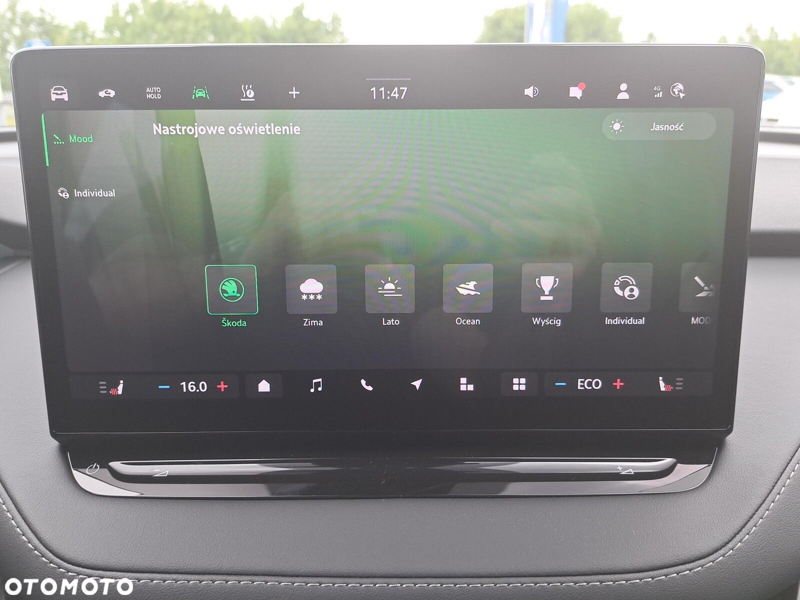 Skoda Enyaq 85 82kWh Sportline - 30