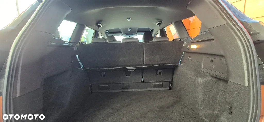 Ford Kuga 1.5 EcoBoost 4x4 ST-Line - 10