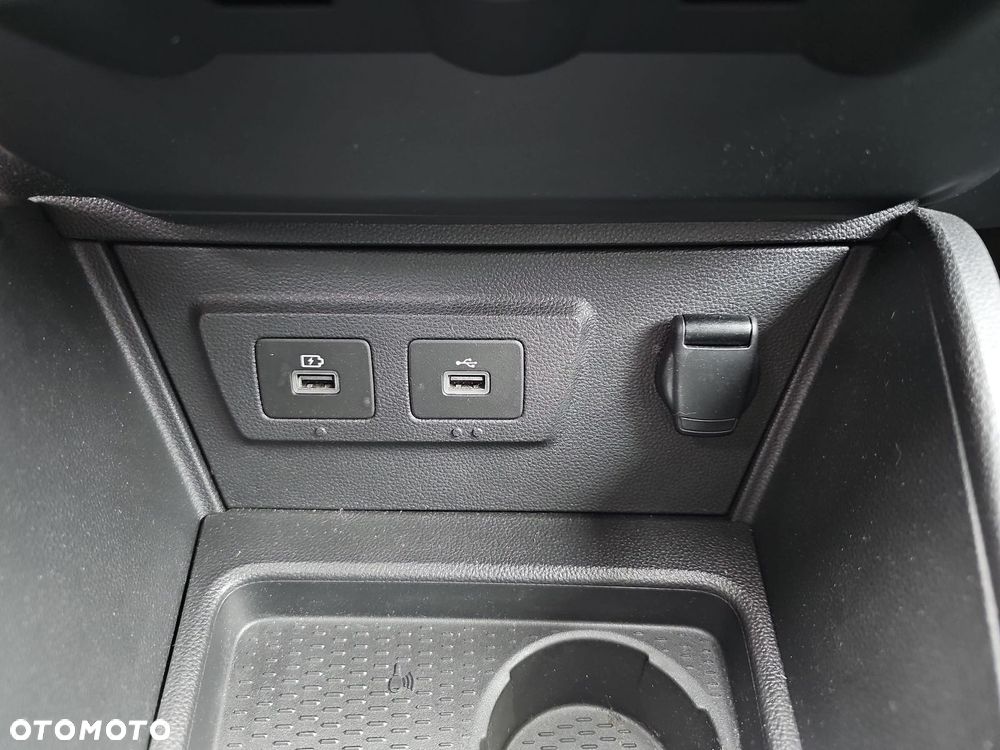 Dacia Duster 1.0 TCe Prestige - 29