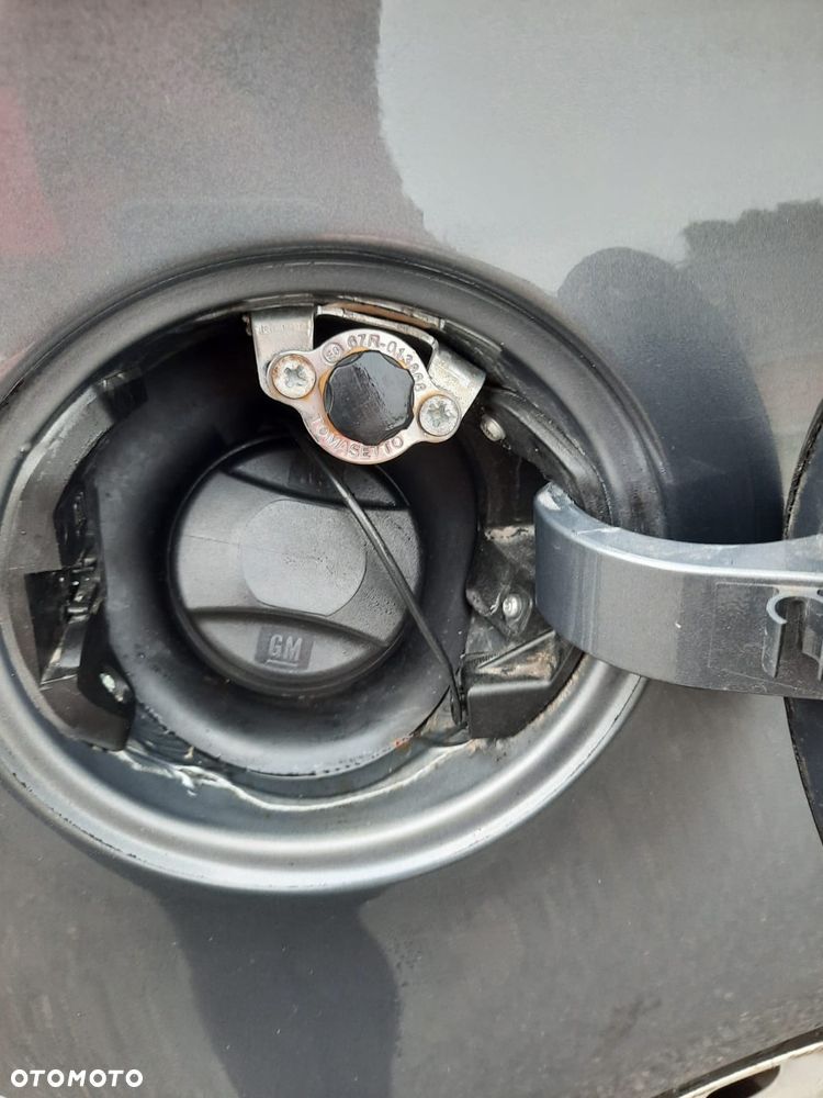 Opel Corsa 1.2 Active - 33