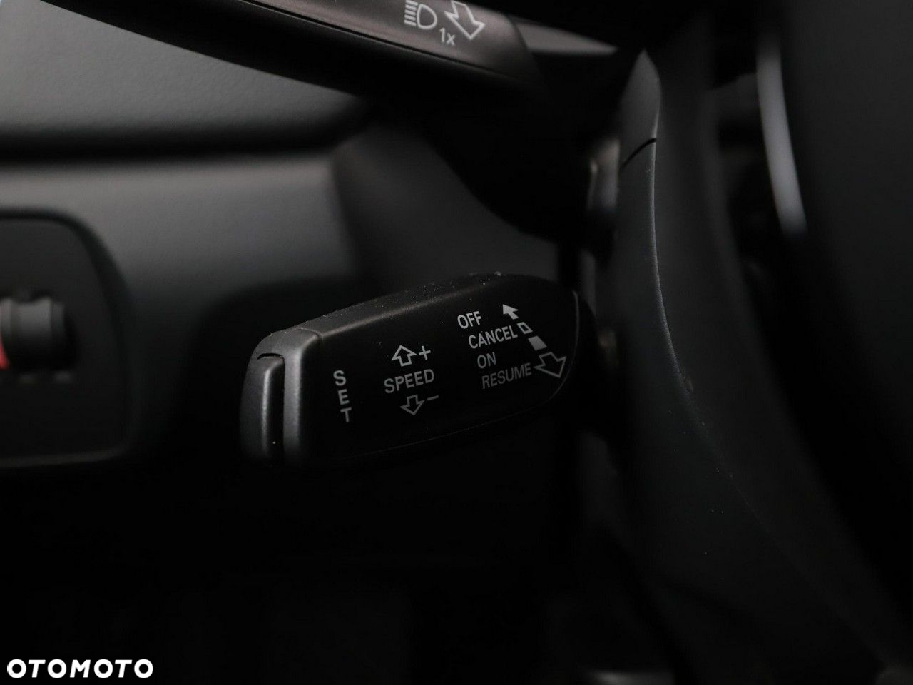 Audi Q3 2.0 TDI Quattro Sport - 32