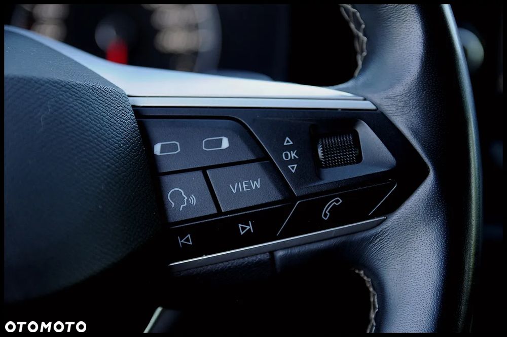Seat Leon - 27
