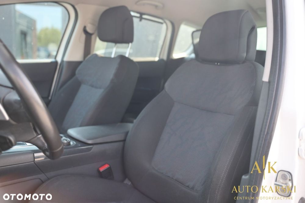Peugeot 3008 - 23