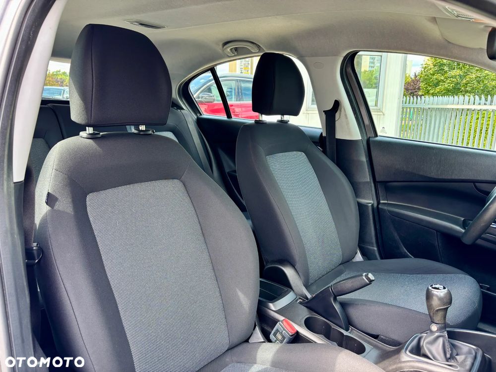 Fiat Tipo 1.0 T3 - 31
