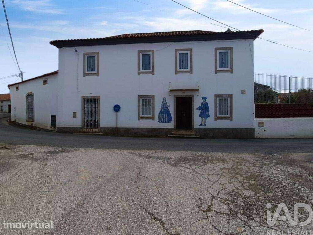 Casa / Villa T3 em Miragaia e Marteleira de 382,00 m2 - Grande imagem: 3/30