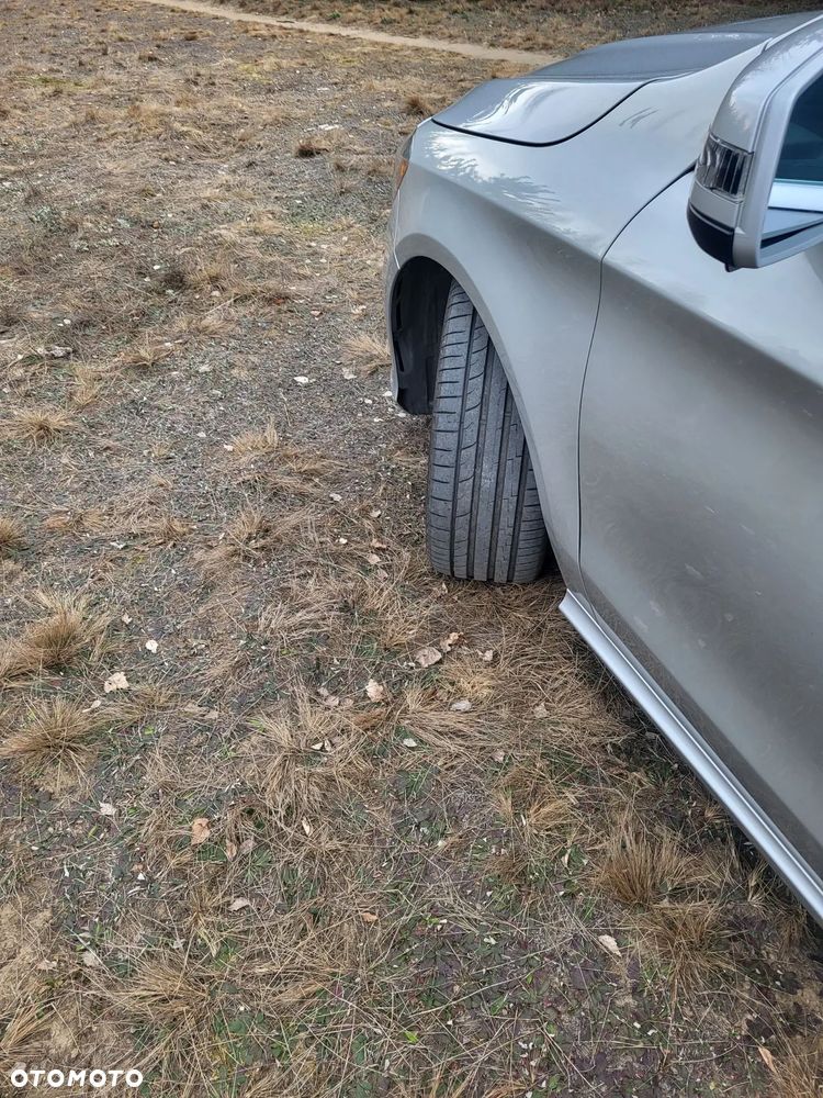 Mercedes-Benz CLA 250 7G-DCT UrbanStyle Edition - 17