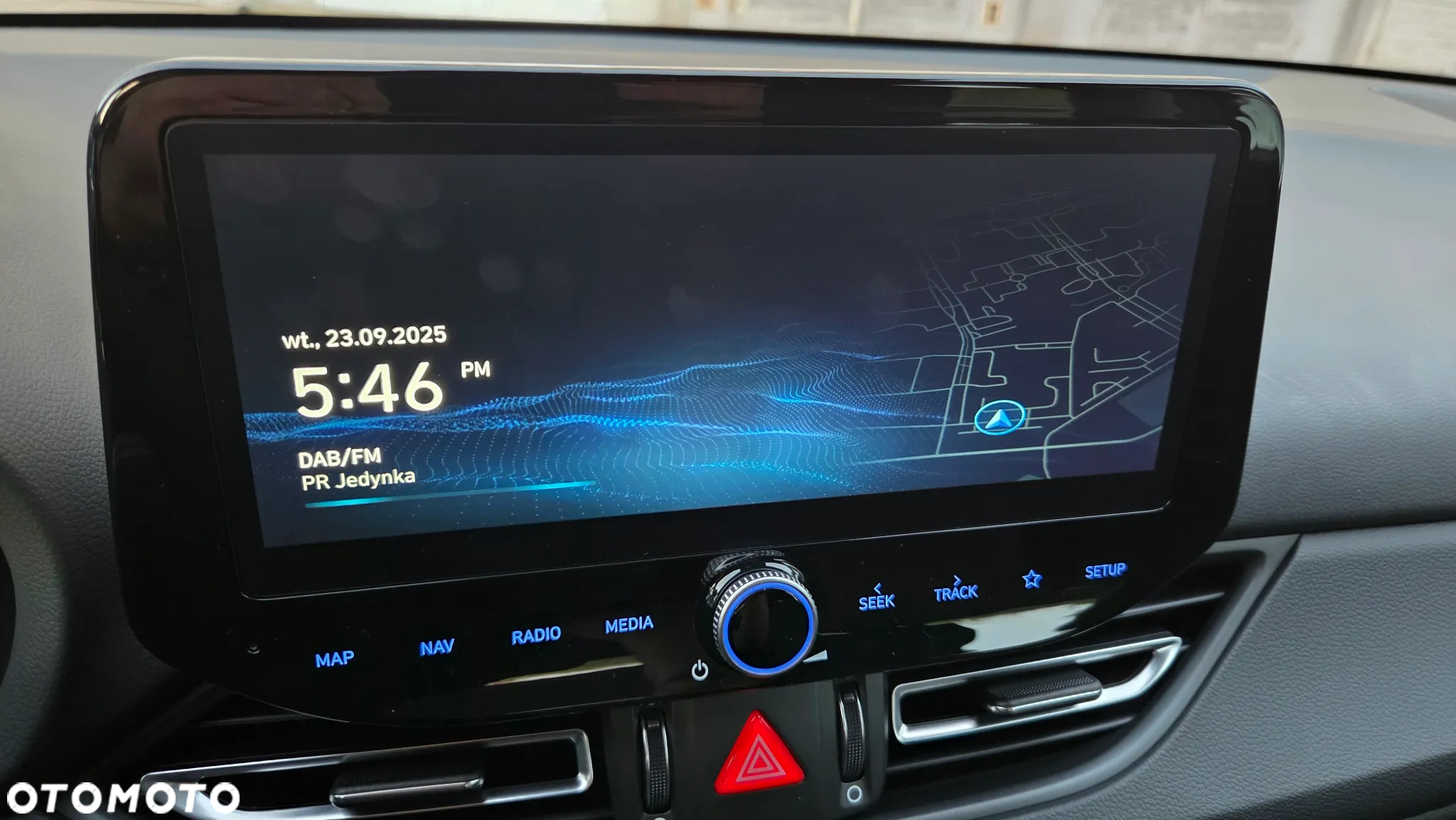 Hyundai i30 1.0 T-GDI Modern - 23