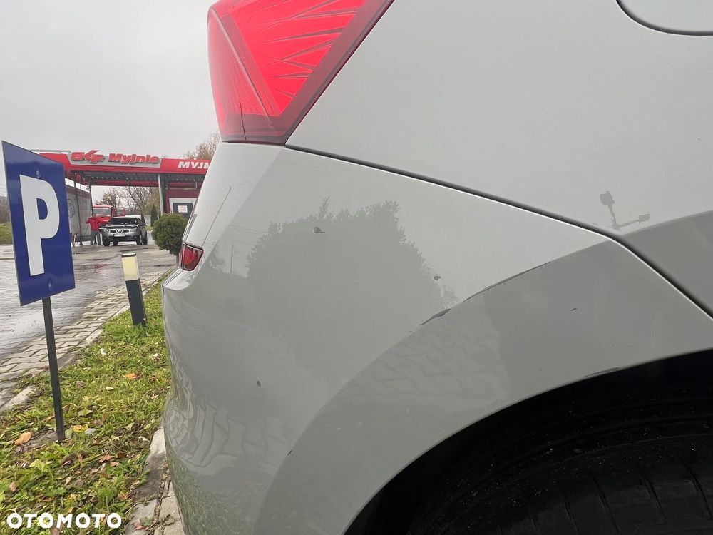 Skoda Kamiq 1.0 TSI Ambition - 9