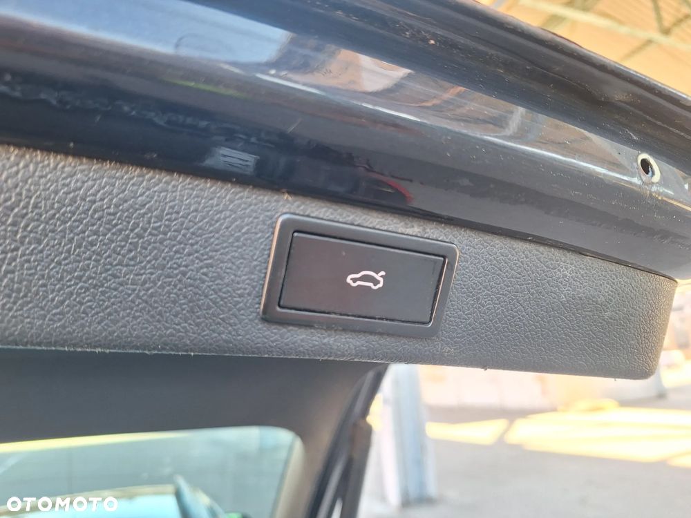 Skoda Superb 2.0 TDI Comfort - 36