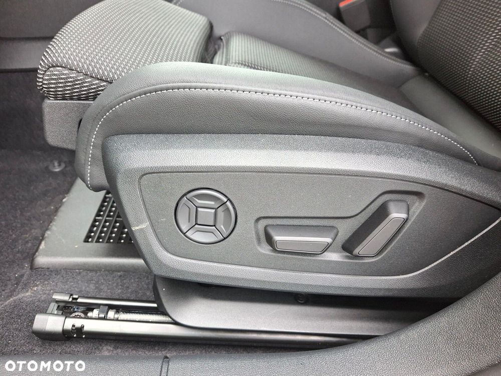 Audi A3 Limousine - 11