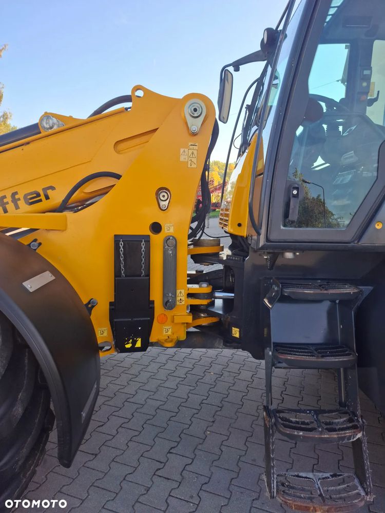 Schaffer 9660T - 13