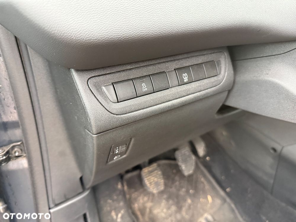 Peugeot 208 PureTech 68 Like - 17